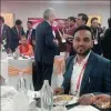 Deepu Singh
