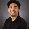 Marvin Almanza