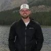 Tanner Patterson