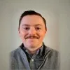 Kyle Hughes