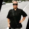 Helga Gutierrez