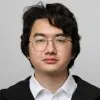 Makoto Saito