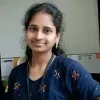 KARRI BINDU MADHAVI
