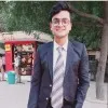 Paras Jain