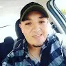 Carlos Emmanuel Flores fierros