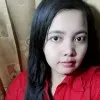 Triana ana