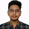 Vishal Gupta