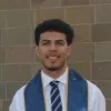 Emiliano Hurtado