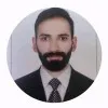 waryam singh