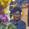 Deepak Kumar