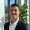 Elias Abebe