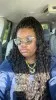 JaKiyah Beal
