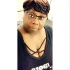 Collette Martin