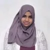 Aaisha Mauroof