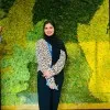 Rabiyathil Adabiya