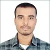 PRASHANT DAHAKE