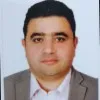 Islam Mashali