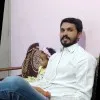 Ishwar Jagtap