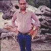 MdMasum Billah