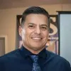 Frank Mata