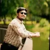 ANTU KUMAR