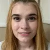 Caitlin Schmeltz