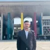 Navdeep Handa