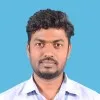 A VINOTH RAJ