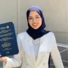 Rania Mostafa