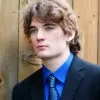 Garret Hamill