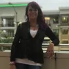 Connie Botticello