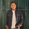 Arun Kumar