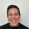 Jayson Kwan
