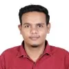 Muzaffar Hussain
