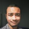 Aidan Seboa