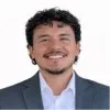 Jonathan Banuelos