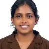 Meera VR
