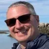 Brian Harper