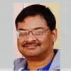 Rajkumar Vadhyar