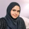 Shumaila Shafi