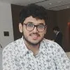 Hussain Zaidi