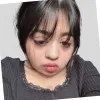 Mehak Shafiq