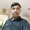 Anil bharde