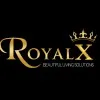Royal