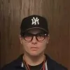 Jacob Masco