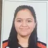 Shilpa Khoti