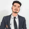 Sonu Shourya