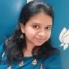 Poornima Balakrishnan