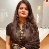 Aakanksha Shukla