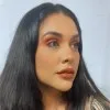 Esmeralda Mendoza
